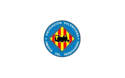 VIA LIBRE HA CUMPLIDO CINCUENTA AÑOS