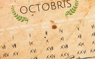 Hace 50 años – 27/04/2020