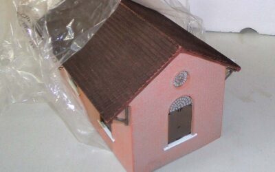 agradecimientos julio 2017