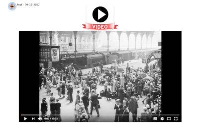 PELICULAS BRITANICAS DE TRANSPORTE