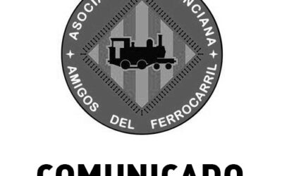 comunicado avaf