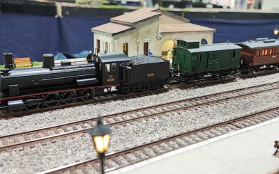 GALERIA DE VIDEOS DE LA EXPOSICION ARENA MULTIESPACIO 2023