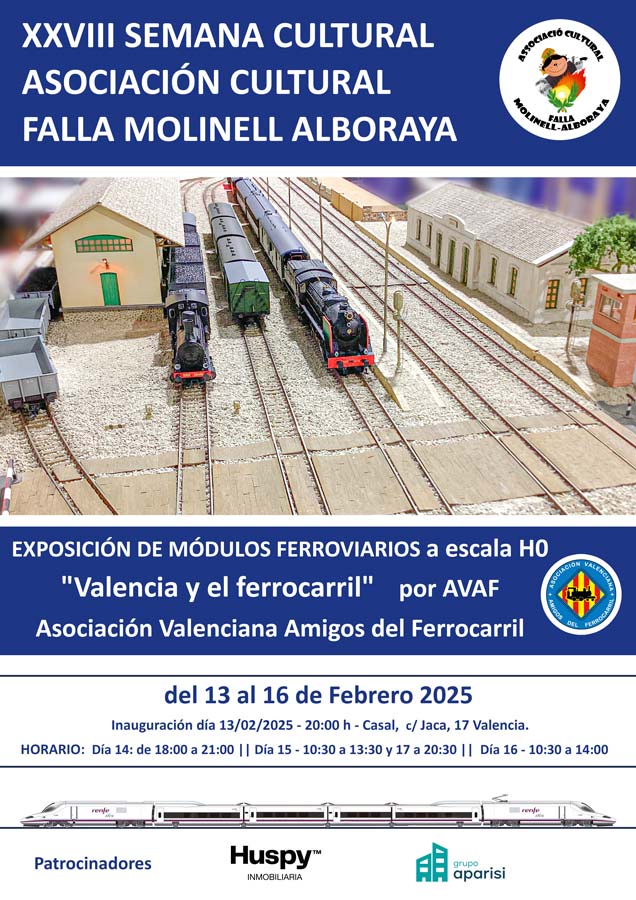 EXPO-FALLA-2025-cartel-web