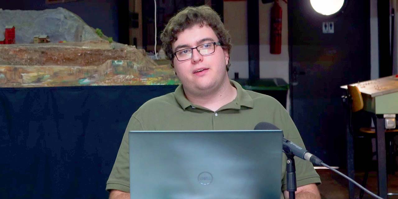 CONFERENCIA HISTORIA AVT – SOCIEDAD DE LOS FERROCARRILES DE ALMANSA A VALENCIA Y TARRAGONA